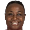 https://img.jisuzhiboa.com.cn/img/football/player/22564439add46757143177240949accc.png