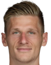https://img.jisuzhiboa.com.cn/img/football/player/22564f106f7d5375fbd8fbf15504362b.png