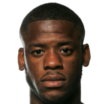 https://img.jisuzhiboa.com.cn/img/football/player/2258c297c12a29af40eb661590d09752.png