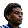 https://img.jisuzhiboa.com.cn/img/football/player/225a79c02cdd07bdffab7955efc9c5e2.png