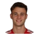 https://img.jisuzhiboa.com.cn/img/football/player/225b612e322bf4c7e0ffb0a2d5cf6eda.png