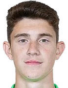 https://img.jisuzhiboa.com.cn/img/football/player/225c0eb5525a44a19c430f10ffd69465.png