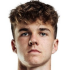 https://img.jisuzhiboa.com.cn/img/football/player/225d44ac87e76af523268c29bc1060d2.png
