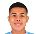 https://img.jisuzhiboa.com.cn/img/football/player/2265c76ac5b6d8be1055383e9240fd72.png