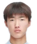 https://img.jisuzhiboa.com.cn/img/football/player/2265fa4f79b3b6e64ce329e0258a405f.png