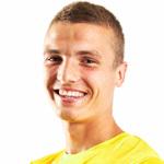 https://img.jisuzhiboa.com.cn/img/football/player/226a04cbf35591741890abe4b096a934.png