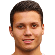 https://img.jisuzhiboa.com.cn/img/football/player/226ad37b8e8c8b6665286731aae8cf40.png