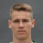 https://img.jisuzhiboa.com.cn/img/football/player/226bfafd4400dc8f0c8aef4d61dadedf.png