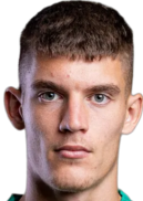 https://img.jisuzhiboa.com.cn/img/football/player/226c102b77ab81ca339789338f09355b.png