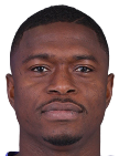 https://img.jisuzhiboa.com.cn/img/football/player/2270e82756cfb63a6658d6b115e5f05e.png