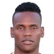 https://img.jisuzhiboa.com.cn/img/football/player/2271f016d1d7b0191bc57069f8aad60f.png