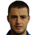 https://img.jisuzhiboa.com.cn/img/football/player/2273fd8d121f2bfb79fe10ae5b5f7f47.jpg