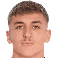https://img.jisuzhiboa.com.cn/img/football/player/2274e4a185d50638578362802ca44c8e.png
