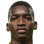 https://img.jisuzhiboa.com.cn/img/football/player/227670a7711e9e991004dc6343698310.png