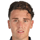 https://img.jisuzhiboa.com.cn/img/football/player/22786ca410022ab9a4340c7274428377.png