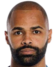 https://img.jisuzhiboa.com.cn/img/football/player/22788abf295af0cde1f3cd11069e3fae.png