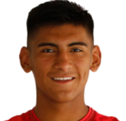 https://img.jisuzhiboa.com.cn/img/football/player/2279288f5b7334e34c91493e421d6eff.png