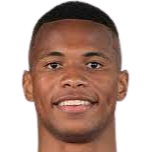 https://img.jisuzhiboa.com.cn/img/football/player/227b85fa3b124547aade98f3832af123.png