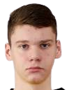 https://img.jisuzhiboa.com.cn/img/football/player/227d980ba1b927550142c767cfed43a4.png