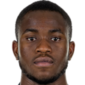 https://img.jisuzhiboa.com.cn/img/football/player/22804b2d3cbb456c7616b97595fad596.png
