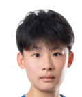 https://img.jisuzhiboa.com.cn/img/football/player/228050b11fa32aa5bf1b19addfb84b0c.png