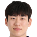 https://img.jisuzhiboa.com.cn/img/football/player/228304941312ad67da1006f765f1c26c.png