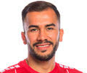 https://img.jisuzhiboa.com.cn/img/football/player/22834e62cd8d3c32f250c3fb552d3ff8.jpg