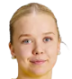 https://img.jisuzhiboa.com.cn/img/football/player/2283d4e1f375cdaeb005c7c997090a4c.png