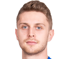 https://img.jisuzhiboa.com.cn/img/football/player/2288475e7ac7f880cf17856fa5943cfa.png