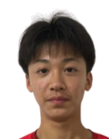 https://img.jisuzhiboa.com.cn/img/football/player/228a487e77c142798a6c833726ed5104.png