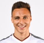 https://img.jisuzhiboa.com.cn/img/football/player/228b4786d305ff26c1ec9be93c85f887.jpg