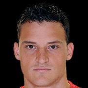 https://img.jisuzhiboa.com.cn/img/football/player/228ba7902f3ca3cf256fce1f2e61afe4.png