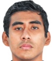 https://img.jisuzhiboa.com.cn/img/football/player/2292127f5026a63c1f2bfc65afb6c574.png