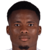 https://img.jisuzhiboa.com.cn/img/football/player/2295a6ca5e52fb30686be004e9a1602e.png