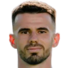 https://img.jisuzhiboa.com.cn/img/football/player/2295dd196ae618cdab58ab73fda09269.png