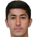 https://img.jisuzhiboa.com.cn/img/football/player/2297a76da51f9c1434aeb1ef42c79465.png