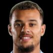 https://img.jisuzhiboa.com.cn/img/football/player/2298ab339cb3121e4df48760950d3d89.png