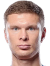https://img.jisuzhiboa.com.cn/img/football/player/229a2b10a08300344114f4aef225ed3f.png