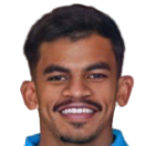 https://img.jisuzhiboa.com.cn/img/football/player/229b19e9fe78fc0b4bf4b50eece38594.png