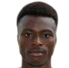 https://img.jisuzhiboa.com.cn/img/football/player/229ced0c47522f6ba9357d767cbc59c2.jpg