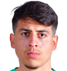 https://img.jisuzhiboa.com.cn/img/football/player/229d30de972ed987eab1f77f8c3d3a37.png
