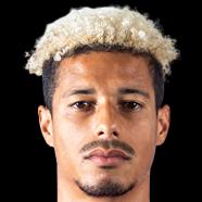 https://img.jisuzhiboa.com.cn/img/football/player/22a40389f861b86b3ddbe38b2dde8e5c.png