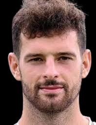 https://img.jisuzhiboa.com.cn/img/football/player/22a633b00104a0fa50814311f124f823.png