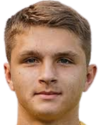 https://img.jisuzhiboa.com.cn/img/football/player/22a808cbbaffc6b913115300194da538.png