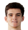 https://img.jisuzhiboa.com.cn/img/football/player/22a9848aeee16ee38d6fdefe413e4130.png