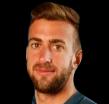 https://img.jisuzhiboa.com.cn/img/football/player/22ac5406c5d1ed8f873738eba938aa21.png