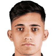 https://img.jisuzhiboa.com.cn/img/football/player/22ad972040fdd2f113fb53533f4c3dea.png
