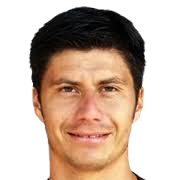 https://img.jisuzhiboa.com.cn/img/football/player/22aed668e99c8705a1b81b76cbb68206.png