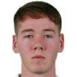 https://img.jisuzhiboa.com.cn/img/football/player/22af98b63e83df31472c25e724dcc9f2.jpg