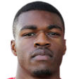 https://img.jisuzhiboa.com.cn/img/football/player/22b164e04b6b1bece9dd82855d63980a.png